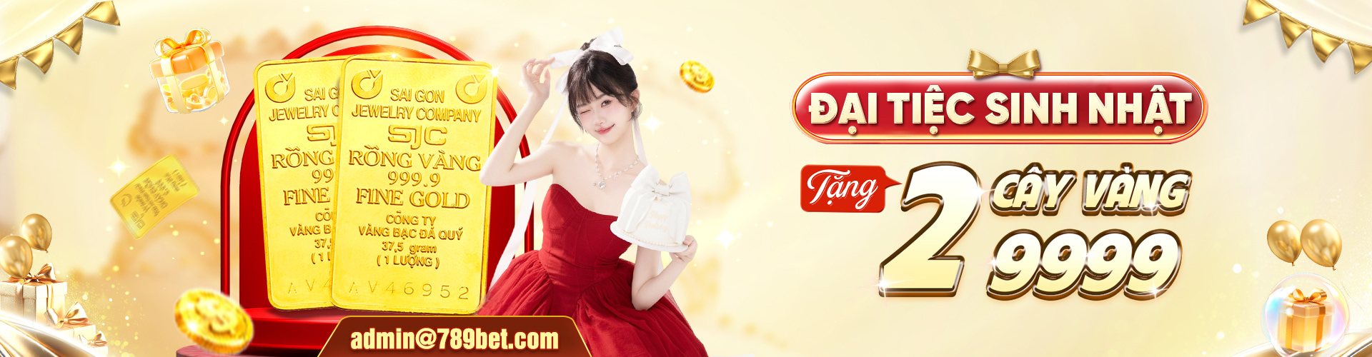 789bet banner
